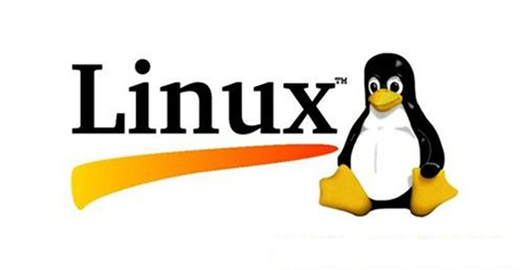 恒訊科技分享學(xué)習(xí)服務(wù)器linux的方法.jpg