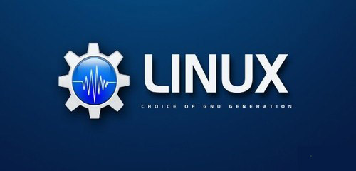 租用linux虛擬主機需要哪些步驟呢？.jpg