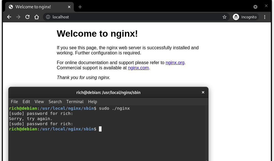 如何在Linux安裝nginx呢？.png