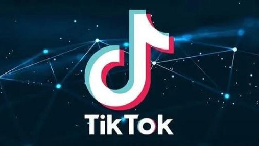 tiktok專線有什么作用？tiktok專線有什么優(yōu)勢？.png