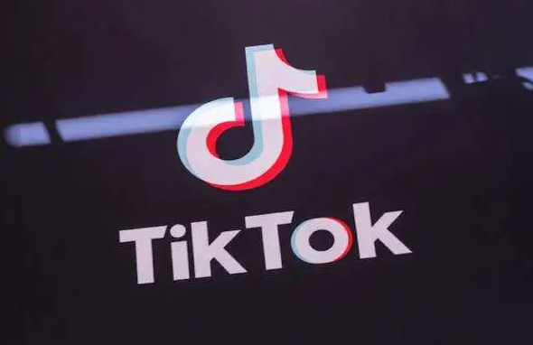 如何加速TikTok直播？.png