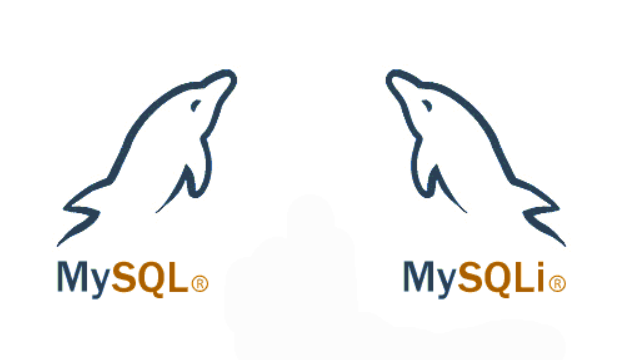 MySQL和MySQLi有什么區(qū)別？.png