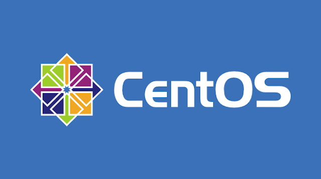 如何安裝CentOS？.png