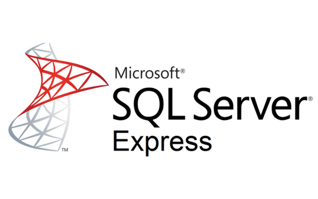 什么是SQL Server Express？有什么優(yōu)劣勢(shì)？.png