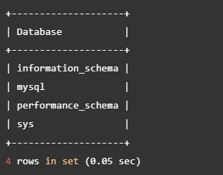 如何在Ubuntu上安裝MySQL8.0？.png