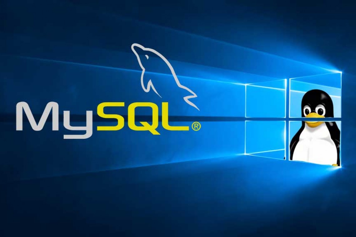 如何在linux安裝MySQL？.jpg