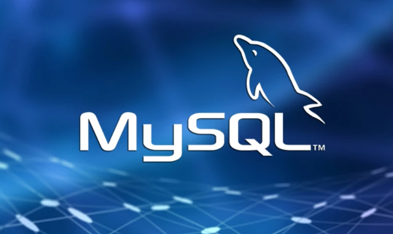 如何調(diào)整和優(yōu)化MySQL？.png