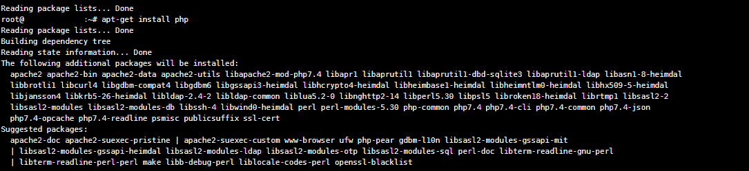 如何在Linux、Ubuntu、CentOS、Debian安裝PHP？.png