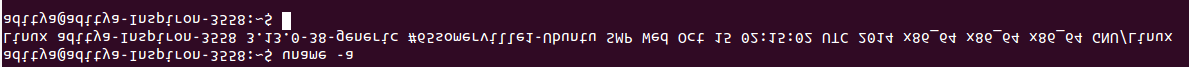 如何查找Linux是在32位還是64位上運(yùn)行？.png