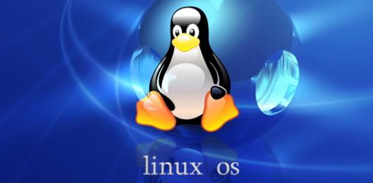 如何配置linux系統(tǒng)？.jpg