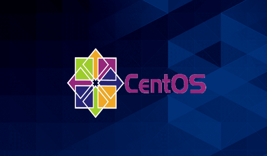 如何使用CentOS 6設(shè)置初始服務(wù)器？.png