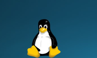 如何使用Linux中的SCP命令傳遞密碼？.png