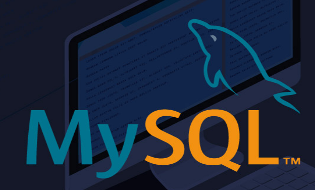 如何在linux上安裝mysql cli（mycli）？.png