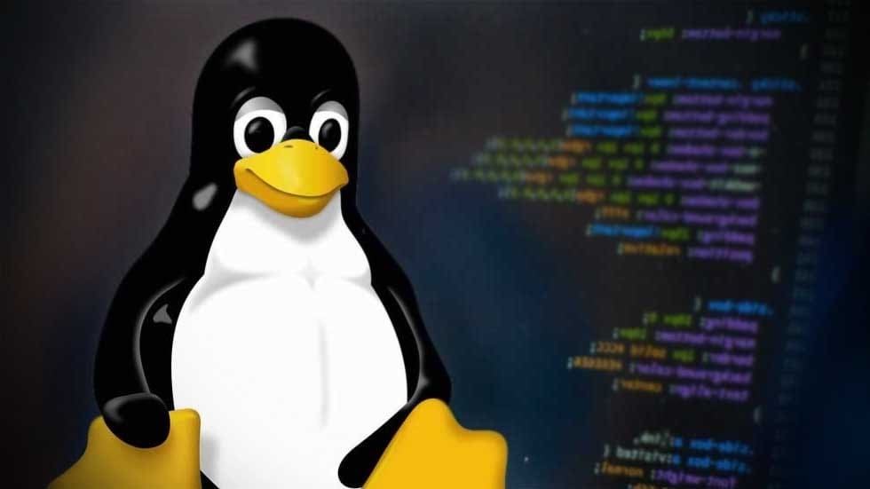 linux怎么重新分配磁盤空間？.jpg