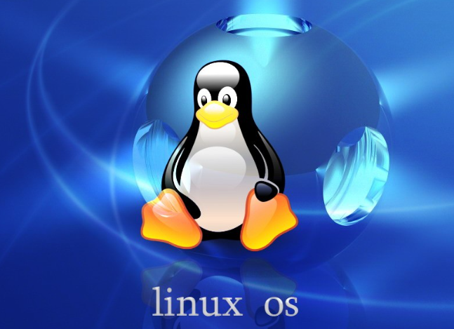 如何查看Linux的8080端口是否被占用？.png