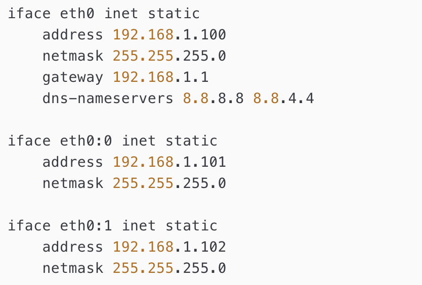 ubuntu怎么配置多個(gè)ip？.png