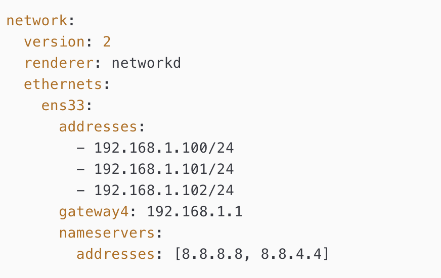 ubuntu怎么配置多個(gè)ip？.png